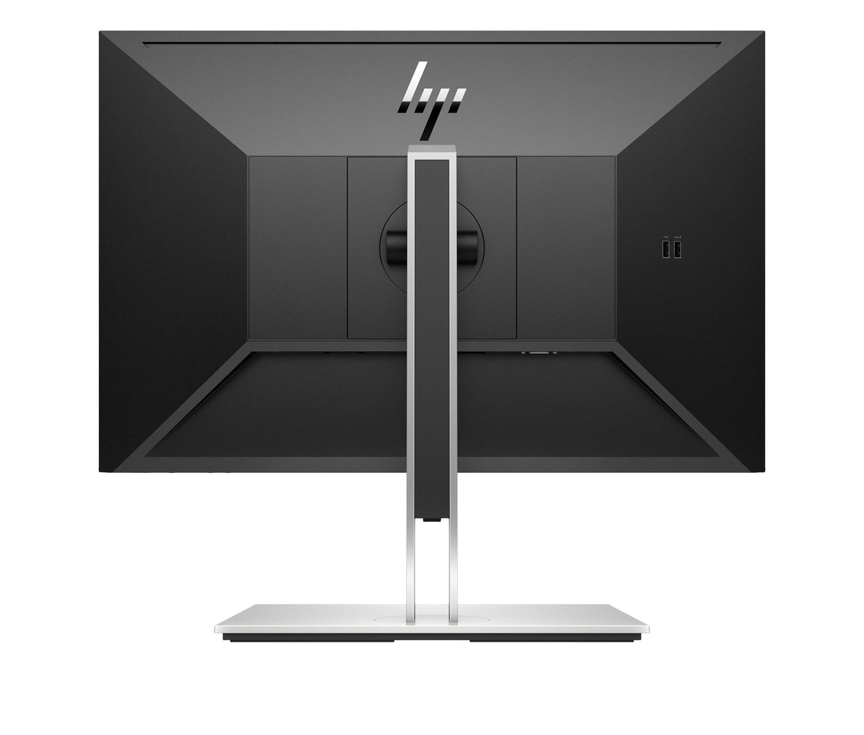 EAN 5704174818854 - HP E24i G4 WUXGA Without Video Cable Monitor pantalla para PC 61 cm (24") 1920 x 1200 Pixeles LCD Negro imagen 4