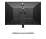 EAN 5704174818854 - HP E24i G4 WUXGA Without Video Cable Monitor pantalla para PC 61 cm (24") 1920 x 1200 Pixeles LCD Negro imagen 4