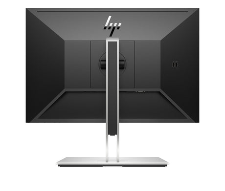 EAN 5704174818854 - HP E24i G4 WUXGA Without Video Cable Monitor pantalla para PC 61 cm (24") 1920 x 1200 Pixeles LCD Negro imagen 4