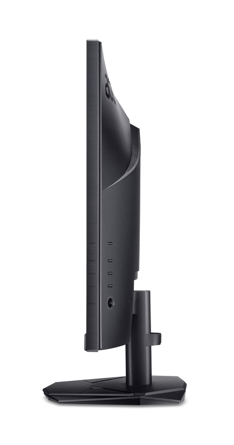 EAN 4711474201676 - Acer Nitro KG1 KG271 X1bmiipx pantalla para PC 68,6 cm (27") 1920 x 1080 Pixeles Full HD LCD Negro imagen 5