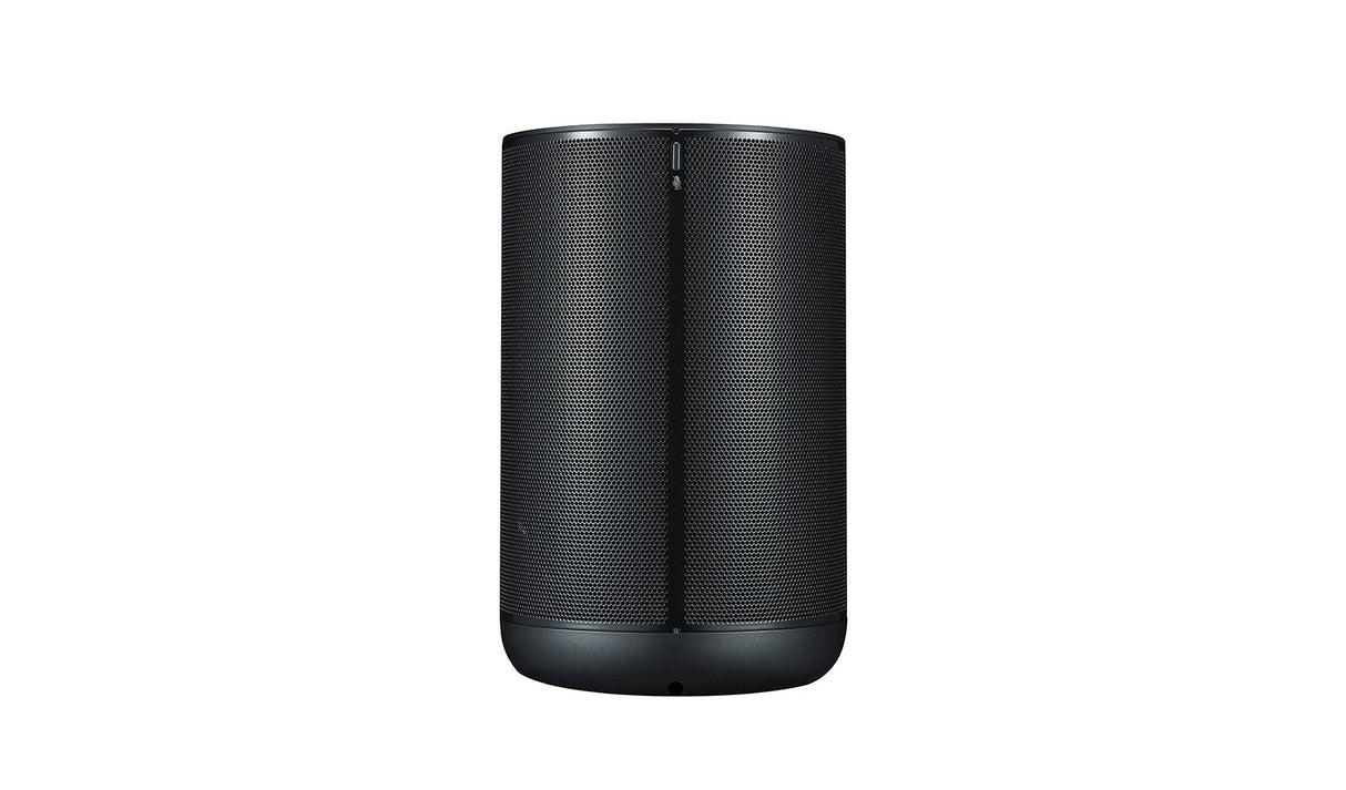 Lg Wk7 Xboom Ai Thinq Son: Altavoz Bluetooth 30w (Pas Wifi)