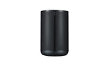 Lg Wk7 Xboom Ai Thinq Son: Altavoz Bluetooth 30w (Pas Wifi)