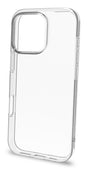 EAN 8021735210610 - Celly GELSKIN1079 funda para teléfono móvil 16 cm (6.3") Transparente imagen 1
