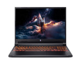 Portátil Acer Nitro V 16 Anv16-42-R2kx 16" Amd Ryzen 7 8845hs 16gb 512gb Ssd Rtx 4060 Sin Sistema Operativo