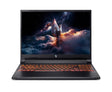 EAN 4711721040652 - Acer Nitro ANV16-42 R7-AI-260/16/512/RTX5050/FREE imagen 1