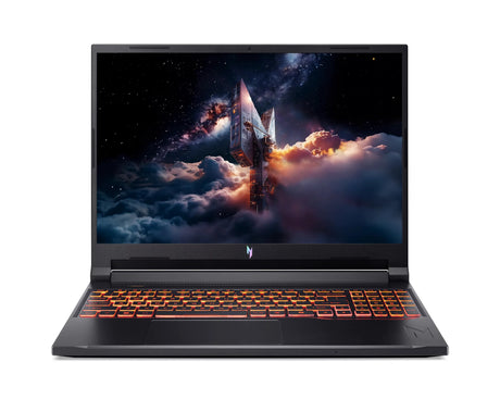 EAN 4711721040652 - Acer Nitro ANV16-42 R7-AI-260/16/512/RTX5050/FREE imagen 1