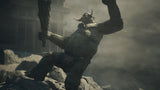 EAN 5055060954096 - Capcom Dragon's Dogma 2 Estándar Inglés PlayStation 5 imagen 41