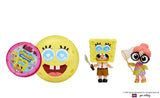 Mga Entertainment Mga L.O.L. Surprise Loves Spongebob Schwammkopf Tots Asst 249788-Euc