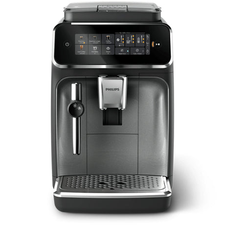 EAN 8720389027642 - Philips EP3329/70 cafetera eléctrica Máquina espresso 1,8 L imagen 1