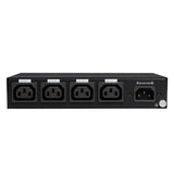 4 Port Ipower Switch