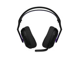 Logitech G522 Negro