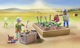 EAN 4008789714435 - Playmobil Country 71443 set de juguetes imagen 4