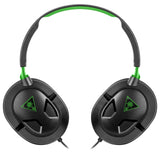 EAN 0731855023035 - Turtle Beach Recon 50 Auriculares Alámbrico Diadema Juego Negro, Verde imagen 4