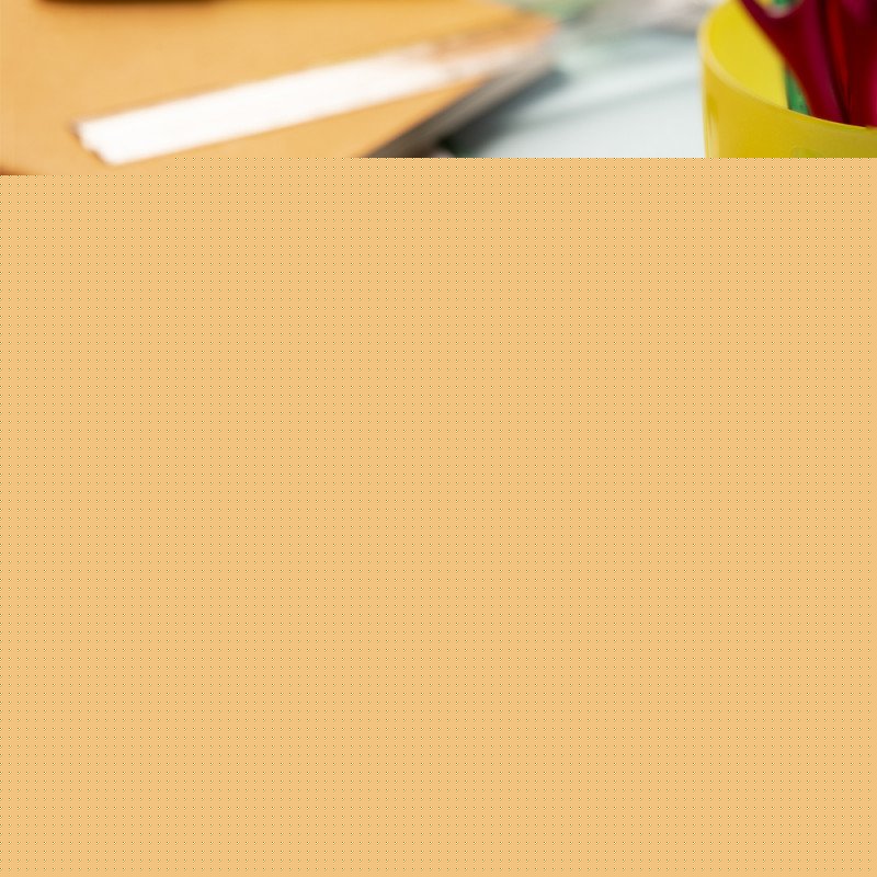 Carioca Oops Easy Pack De 3 Boligrafos Borrables - Tinta Termo Sensible - Cuerpo Con Efecto Degradado - Punta De Ø