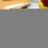 Carioca Oops Easy Pack De 3 Boligrafos Borrables - Tinta Termo Sensible - Cuerpo Con Efecto Degradado - Punta De Ø