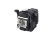 EAN 5706998095978 - CoreParts ML12779 lámpara de proyección 200 W imagen 1