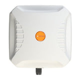 EAN 6009710927892 - Poynting EPNT-1 antena para red Antena omnidireccional SMA 7,5 dBi imagen 3