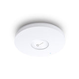 Tp-Link Omada Eap650 Ax3000 Dual Band Wifi 6