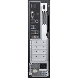 EAN 4711377360616 - MSI Pro DP80 A14G-003EU PC Intel® Core™ i7 i7-14700 16 GB DDR5-SDRAM 1 TB SSD Windows 11 Pro Escritorio N imagen 3