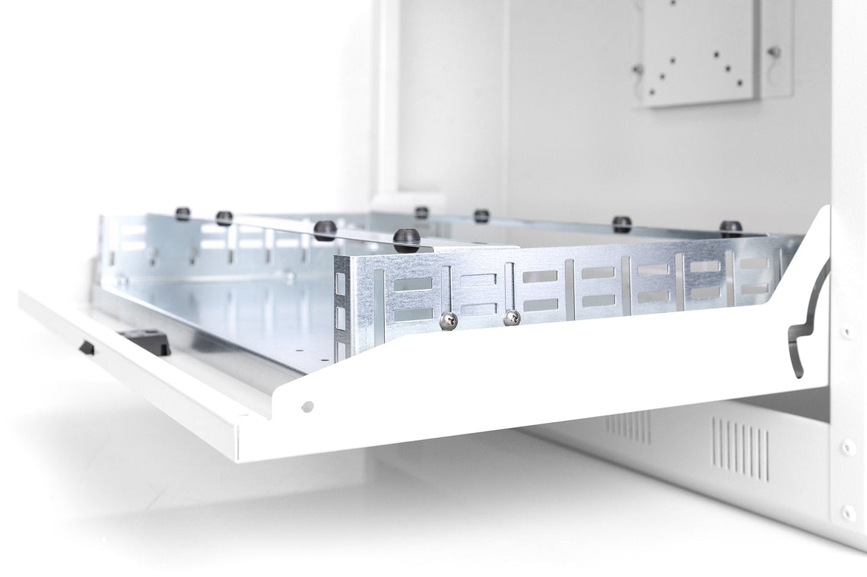 EAN 4016032460671 - Digitus DN-DVR-1 accesorio para Cámara de Vídeo Digital (DVR) Gris Acero 1 pieza(s) imagen 6