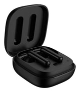 EAN 6957141407882 - QCY T13 ANC Auriculares True Wireless Stereo (TWS) Dentro de oído Llamadas/Música USB Tipo C Bluetooth Ne imagen 4