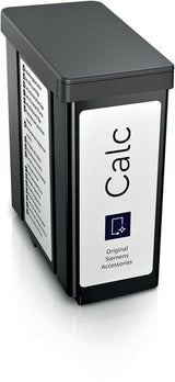 Descalcificador De Cartucho Siemens Multip Tz800z2 Para Eq900 / Eq900 Plus Tz800z2