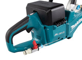 Makita Dce090zx1, Máquina De Corte Azul