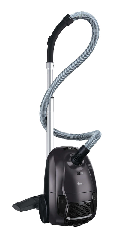 EAN 8059019095837 - Hoover HE120PET 011 2,5 L Aspiradora cilíndrica Secar 700 W Bolsa para el polvo imagen 13
