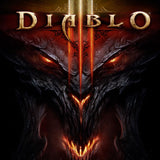 Juego Diablo 3 Pc