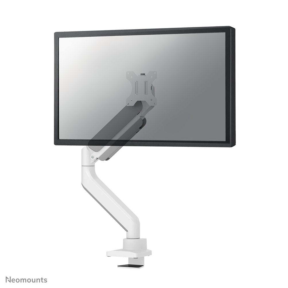 Neomounts By Newmar Tis 17"-42" 1tft 3gelenk Blanco Max.15k