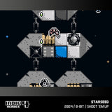 EAN 5060990240942 - Blaze Entertainment Evercade Indie Heroes - Collection 4 imagen 5