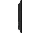 Iiyama 80,0 Cm 32" Le3241s-B1 16:9 3xhdmi+Vga+Usb Ips