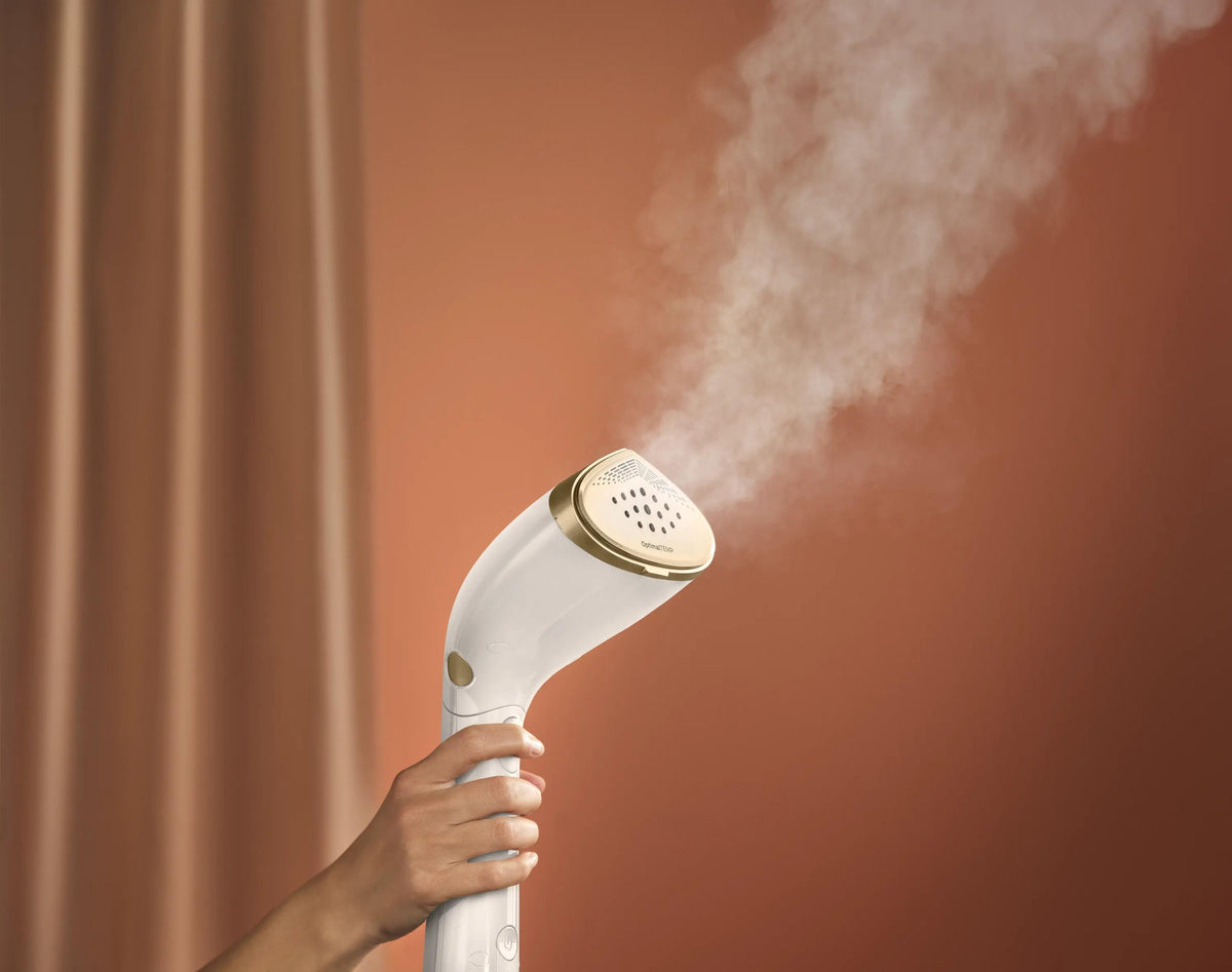 EAN 8720389007446 - Philips 7000 series STH7020/20 vaporizador para ropa Vaporizador manual de prendas 0,1 L 1500 W imagen 4