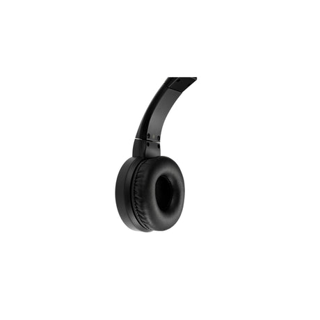 EAN 0085896834502 - Kensington H1000 Alámbrico USB Tipo C imagen 8