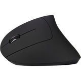 EAN 4260455644853 - Inter-Tech KM-206L ratón Oficina Ambidextro RF inalámbrico Óptico 1600 DPI imagen 4