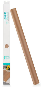 Sg-Gwb-0004-Us-L-B2b