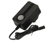 EAN 5055190191828 - 2-Power CUA0312A cargador de dispositivo móvil Negro imagen 1
