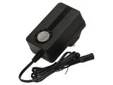 EAN 5055190191828 - 2-Power CUA0312A cargador de dispositivo móvil Negro imagen 1