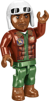 Cobi F4u-4 Corsair Cobi-2417