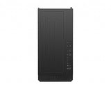 EAN 4719072829292 - MSI MPG Velox 100P AIRFLOW Midi Tower Negro imagen 4