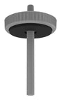 EAN 7331021063648 - Axis 01464-001 cámaras de seguridad y montaje para vivienda imagen 1