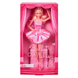 EAN 194735260973 - Barbie Signature JBJ09 muñeca imagen 1