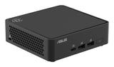 EAN 4711387949825 - ASUS NUC 15 Pro RNUC15CRKI300002 Negro 100U imagen 12