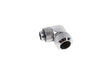 EAN 4250197173926 - Alphacool 17392 accesorio o pieza de sistema de refrigeración para ordenador Racor imagen 1