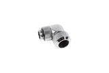 EAN 4250197173926 - Alphacool 17392 accesorio o pieza de sistema de refrigeración para ordenador Racor imagen 1