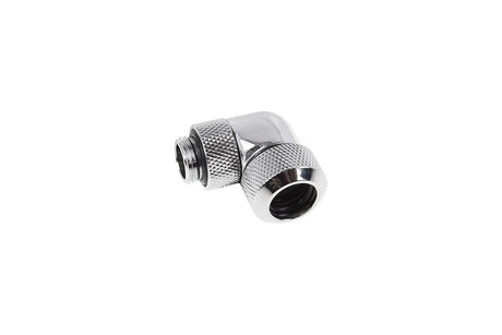 EAN 4250197173926 - Alphacool 17392 accesorio o pieza de sistema de refrigeración para ordenador Racor imagen 1