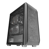 EAN 8435693102571 - Mars Gaming MC-PRO2 imagen 7