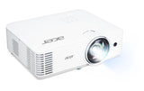 EAN 4710180941937 - Acer H6518STi Proyector de alcance estándar 3500 lúmenes ANSI 1080p (1920x1080) Blanco imagen 3