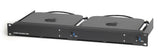 Sonnet 2018 Macrack Mini 1u Rack Kit