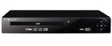 Dvd Reproductor Nevir Nvr-2324 Dvd-U Usb Rec